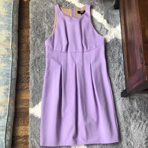 Never worn, new with tags